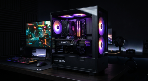 Mid-Range Gaming PC Build: The Best $1,500 PC You Can Build Right Now (2026)
