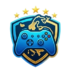 Eurogamersonline